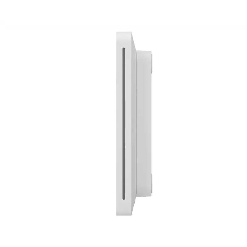 Logitech Tap Scheduler Biały 10,1 cala Wyświetlacz IPS 1280x800