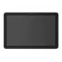 Logitech Tap Scheduler Biały 10,1 cala Wyświetlacz IPS 1280x800