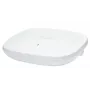 CISCO Cisco Catalyst 9136i - punkt dostępowy radiowy - 1GbE, 5GbE, 2,5GbE - Wi-Fi 6E - Bluetooth - 2,4 GHz, 5 GHz