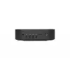ASUS Chromebox CHROMEBOX5-S5007UNA Intel® Core™ i5 i5-1335U 8 GB DDR4-SDRAM 256 GB SSD ChromeOS Mini PC Czarny