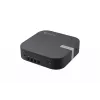 ASUS Chromebox CHROMEBOX5-S5007UNA Intel® Core™ i5 i5-1335U 8 GB DDR4-SDRAM 256 GB SSD ChromeOS Mini PC Czarny