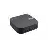 ASUS Chromebox CHROMEBOX5-S5007UNA Intel® Core™ i5 i5-1335U 8 GB DDR4-SDRAM 256 GB SSD ChromeOS Mini PC Czarny