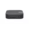 ASUS Chromebox CHROMEBOX5-S5007UNA Intel® Core™ i5 i5-1335U 8 GB DDR4-SDRAM 256 GB SSD ChromeOS Mini PC Czarny