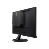 ASUS Chromebox CHROMEBOX5-S5007UNA Intel® Core™ i5 i5-1335U 8 GB DDR4-SDRAM 256 GB SSD ChromeOS Mini PC Czarny