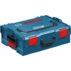 Bosch GBH 2-28 F 4000 RPM SDS Plus 3,1 kg Czarny, Niebieski