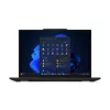 Laptop Lenovo ThinkPad X13 Gen 6 (Intel) — Intel Core Ultra 7 255U, 13.3 cala WUXGA, 32 GB LPDDR5x, 1 TB SSD, Windows 11 Pro, Czarny