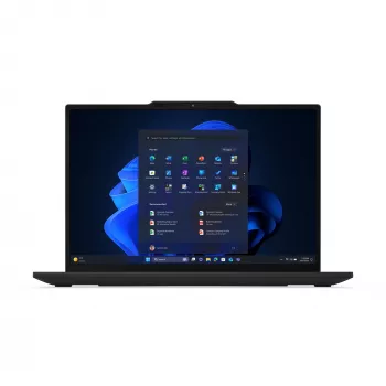 Laptop Lenovo ThinkPad X13 Gen 6 (Intel) — Intel Core Ultra 7 255U, 13.3 cala WUXGA, 32 GB LPDDR5x, 1 TB SSD, Windows 11 Pro, Czarny