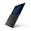 Laptop Lenovo ThinkPad X13 Gen 6 (Intel) — Intel Core Ultra 7 255U, 13.3 cala WUXGA, 32 GB LPDDR5x, 1 TB SSD, Windows 11 Pro, Czarny