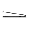 Laptop Lenovo ThinkPad X13 Gen 6 (Intel) — Intel Core Ultra 7 255U, 13.3 cala WUXGA, 32 GB LPDDR5x, 1 TB SSD, Windows 11 Pro, Czarny