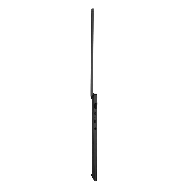 Laptop Lenovo ThinkPad X13 Gen 6 (Intel) — Intel Core Ultra 7 255U, 13.3 cala WUXGA, 32 GB LPDDR5x, 1 TB SSD, Windows 11 Pro, Czarny