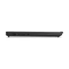 Laptop Lenovo ThinkPad X13 Gen 6 (Intel) — Intel Core Ultra 7 255U, 13.3 cala WUXGA, 32 GB LPDDR5x, 1 TB SSD, Windows 11 Pro, Czarny
