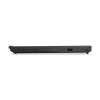 Laptop Lenovo ThinkPad X13 Gen 6 (Intel) — Intel Core Ultra 7 255U, 13.3 cala WUXGA, 32 GB LPDDR5x, 1 TB SSD, Windows 11 Pro, Czarny