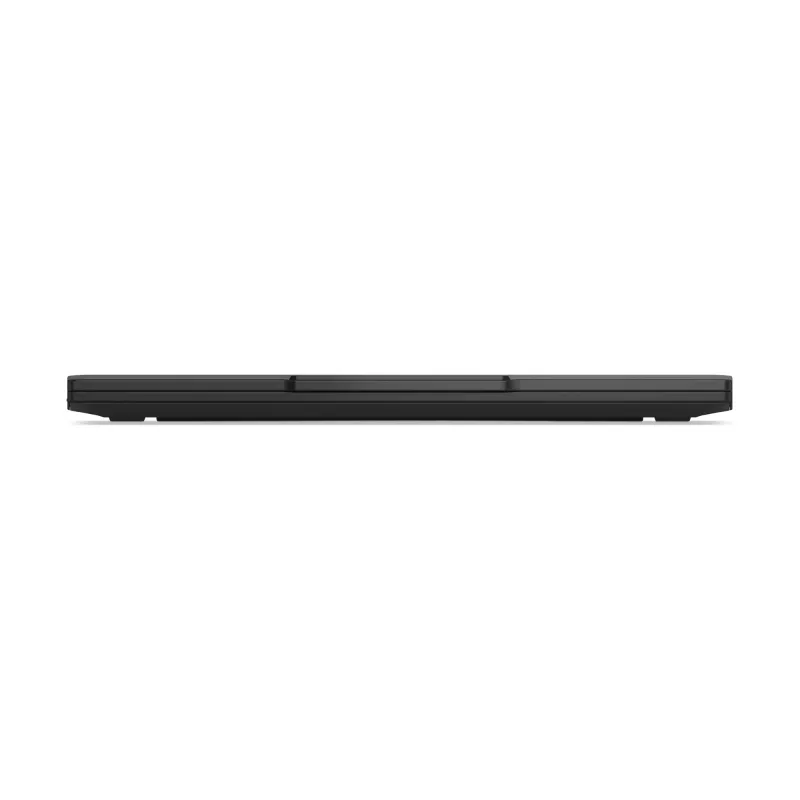 Laptop Lenovo ThinkPad X13 Gen 6 (Intel) — Intel Core Ultra 7 255U, 13.3 cala WUXGA, 32 GB LPDDR5x, 1 TB SSD, Windows 11 Pro, Czarny