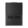 Laptop Lenovo ThinkPad X13 Gen 6 (Intel) — Intel Core Ultra 7 255U, 13.3 cala WUXGA, 32 GB LPDDR5x, 1 TB SSD, Windows 11 Pro, Czarny