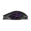 Mysz ASUS ROG Spatha X Gaming Praworęczna RF Bezprzewodowa + USB Type-C Optyczna 19000 DPI
