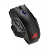 Mysz ASUS ROG Spatha X Gaming Praworęczna RF Bezprzewodowa + USB Type-C Optyczna 19000 DPI