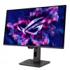 Monitor komputerowy ASUS ROG Strix OLED XG27ACDNG 67,3 cm (26,5 cala) 2560 x 1440 pikseli Quad HD QD-OLED Czarny