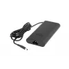 DELL 450-AGNS zasilacz Wewnętrzny 130 W Czarny