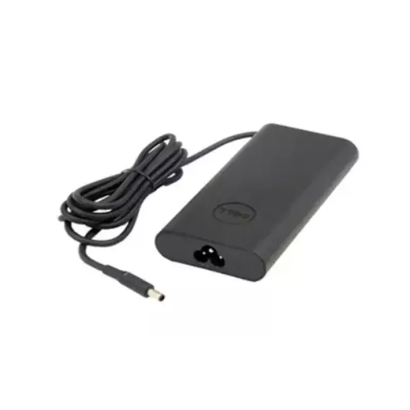 DELL 450-AGNS zasilacz Wewnętrzny 130 W Czarny
