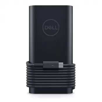 DELL 450-BBVD zasilacz Wewnętrzny 65 W Czarny