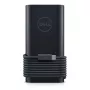 DELL 450-BBVD zasilacz Wewnętrzny 65 W Czarny