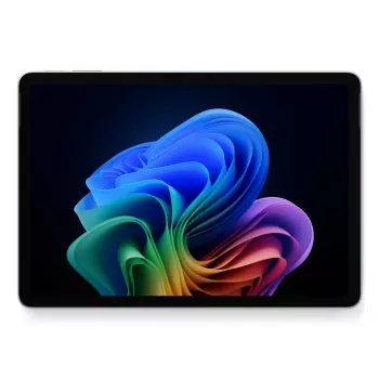 Laptop Microsoft Surface Pro 12 cali 12 cali Qualcomm Snapdragon 16 GB 256 GB Windows 11 Pro