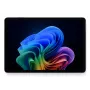 Laptop Microsoft Surface Pro 12 cali 12 cali Qualcomm Snapdragon 16 GB 256 GB Windows 11 Pro