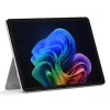 Laptop Microsoft Surface Pro 12 cali 12 cali Qualcomm Snapdragon 16 GB 256 GB Windows 11 Pro