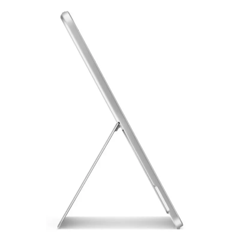 Laptop Microsoft Surface Pro 12 cali 12 cali Qualcomm Snapdragon 16 GB 256 GB Windows 11 Pro