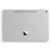 Laptop Microsoft Surface Pro 12 cali 12 cali Qualcomm Snapdragon 16 GB 512 GB Windows 11 Pro