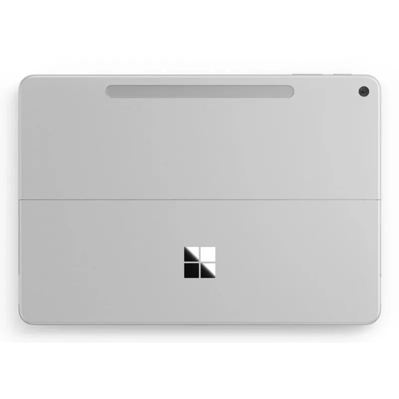 Laptop Microsoft Surface Pro 12 cali 12 cali Qualcomm Snapdragon 16 GB 512 GB Windows 11 Pro