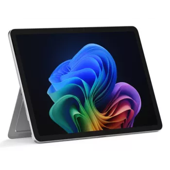 Laptop Microsoft Surface Pro 12 cali 12 cali Qualcomm Snapdragon 24 GB 1 TB Windows 11 Pro