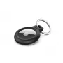 Etui Belkin MSC001BTBK akcesorium do lokalizatora GPS