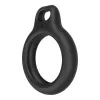 Etui Belkin MSC001BTBK akcesorium do lokalizatora GPS