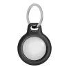 Etui Belkin MSC001BTBK akcesorium do lokalizatora GPS