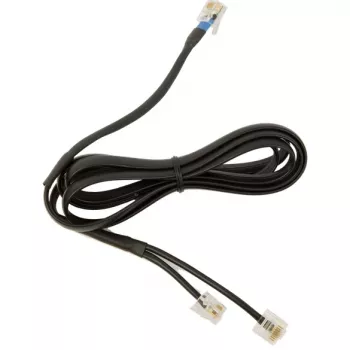 Akcesorium do słuchawek/zestawu słuchawkowego Jabra 14201-100 Kabel