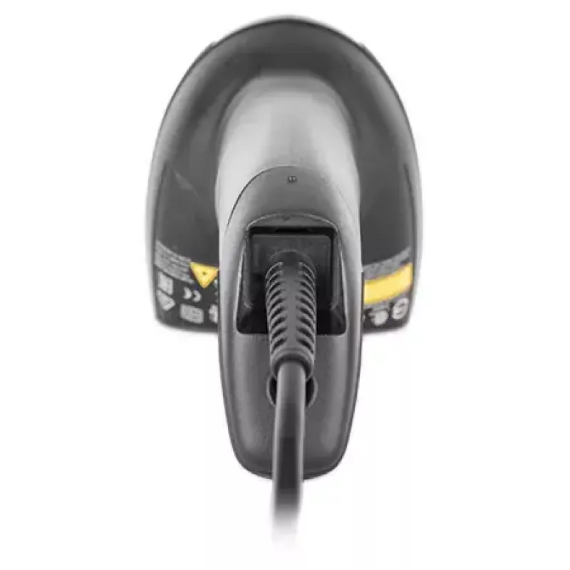 Origin Storage Datalogic Gryphon - GD4590 - Kabel - Bez podstawy