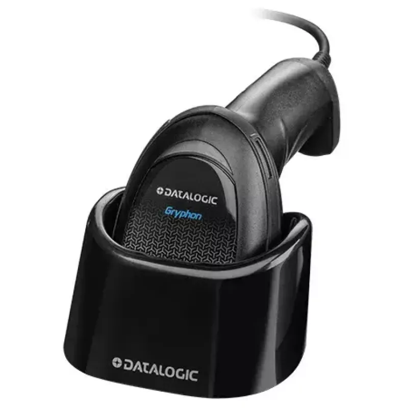 Origin Storage Datalogic Gryphon - GD4590 - Kabel - Bez podstawy