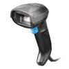 Origin Storage Datalogic Gryphon - GD4590 - Kabel - Bez podstawy