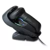 Origin Storage Datalogic Gryphon - GD4590 - Kabel - Bez podstawy