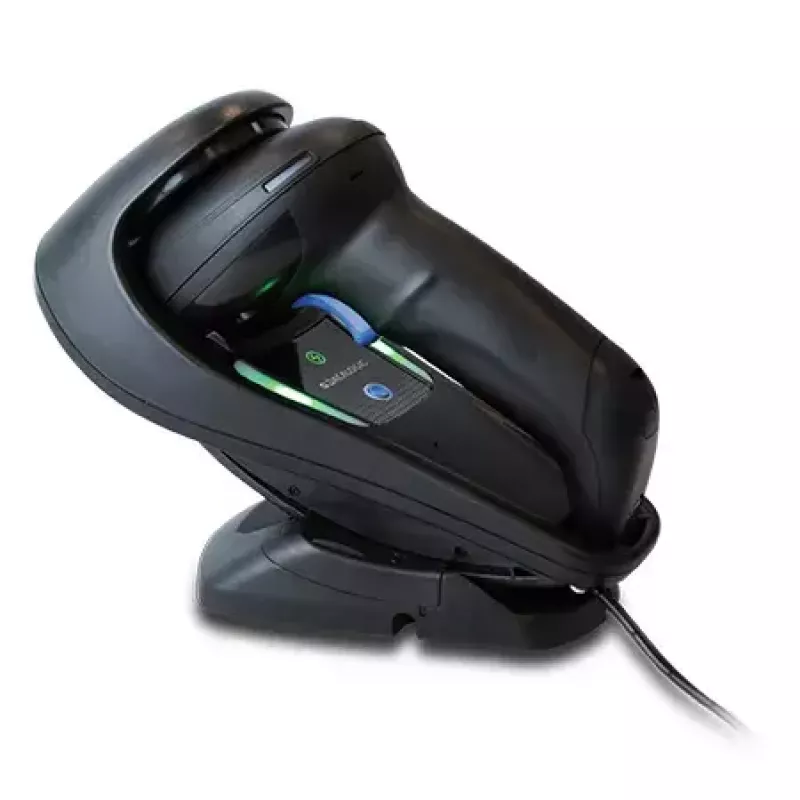 Origin Storage Datalogic Gryphon - GD4590 - Kabel - Bez podstawy