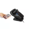 Origin Storage Datalogic Gryphon - GD4590 - Kabel - Bez podstawy