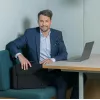 DICOTA Eco Multi Base - Torba na notebooka 13-14,1 cala - Czarna / 300d Poliester z recyklingu PET