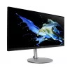 Monitor biurkowy ACER - Cb342cus - 34 cali - 3440 x 1440 WQHD - IPS 1ms
