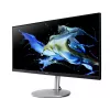 Monitor biurkowy ACER - Cb342cus - 34 cali - 3440 x 1440 WQHD - IPS 1ms