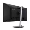 Monitor biurkowy ACER - Cb342cus - 34 cali - 3440 x 1440 WQHD - IPS 1ms