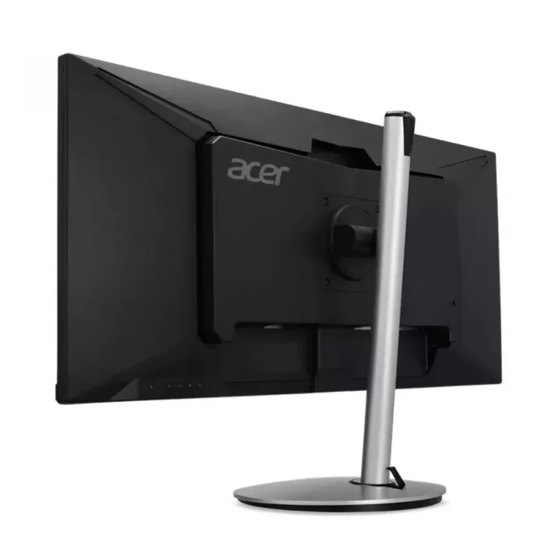 Monitor biurkowy ACER - Cb342cus - 34 cali - 3440 x 1440 WQHD - IPS 1ms