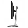 Monitor biurkowy ACER - Cb342cus - 34 cali - 3440 x 1440 WQHD - IPS 1ms
