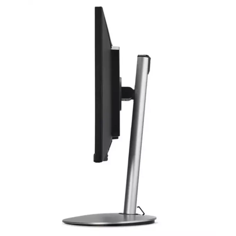 Monitor biurkowy ACER - Cb342cus - 34 cali - 3440 x 1440 WQHD - IPS 1ms