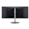 Monitor biurkowy ACER - Cb342cus - 34 cali - 3440 x 1440 WQHD - IPS 1ms